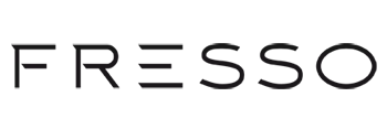 Logo firmy Fresso